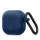 Etui na słuchawki Spigen Caseology Vault do Apple AirPods 4. generacji Navy Blue